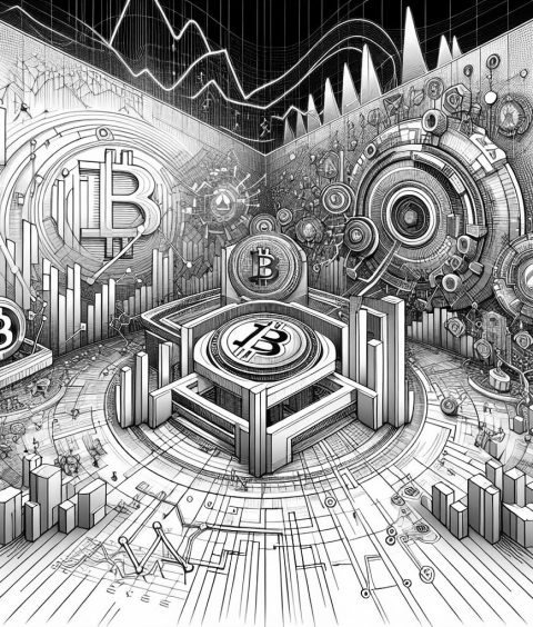 ai-cryptocurrency-market-august-2025