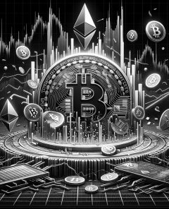 ai-cryptocurrency-market-crash