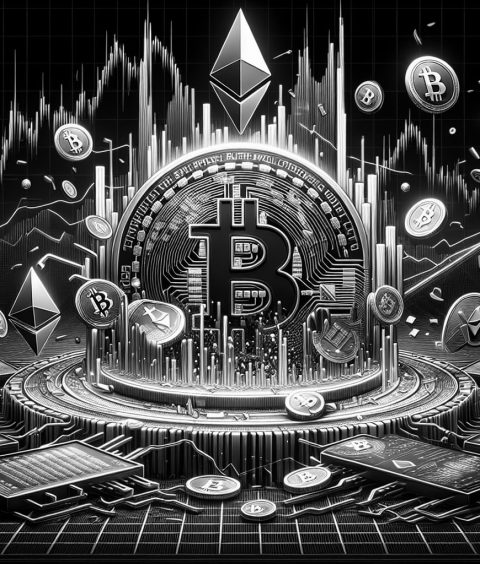 ai-cryptocurrency-market-crash