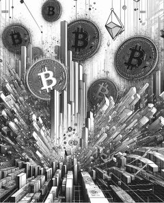 ai-cryptocurrency-market-crash