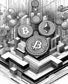 ai-cryptocurrency-market-decline