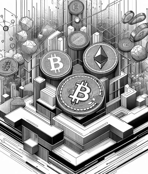 ai-cryptocurrency-market-decline
