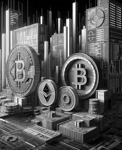 ai-cryptocurrency-market-decline