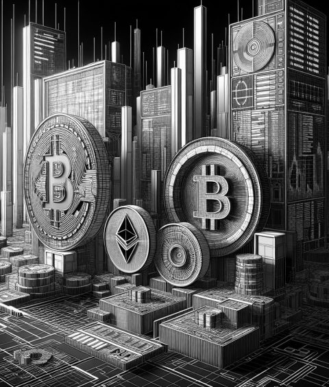 ai-cryptocurrency-market-decline