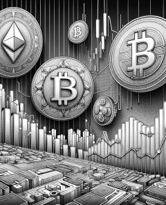 ai-cryptocurrency-market-decline