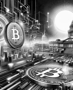 ai-cryptocurrency-market-decline
