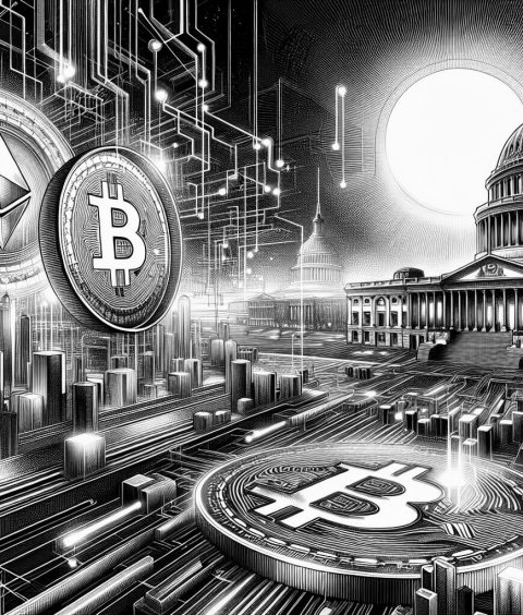 ai-cryptocurrency-market-decline