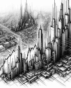ai-cryptocurrency-market-decline