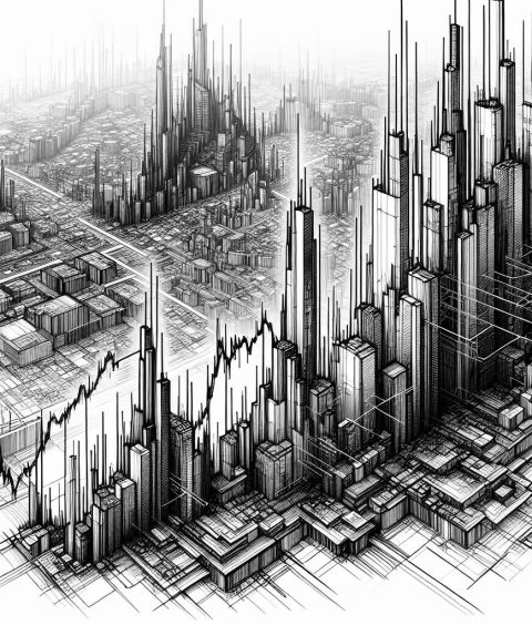 ai-cryptocurrency-market-decline