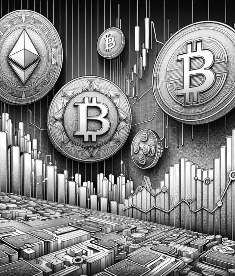 ai-cryptocurrency-market-decline