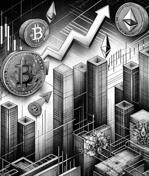 ai-cryptocurrency-market-liquidation