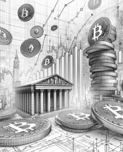 ai-cryptocurrency-market-movement