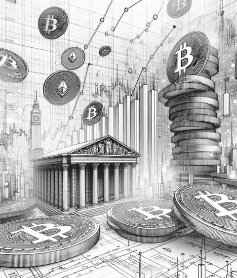 ai-cryptocurrency-market-movement