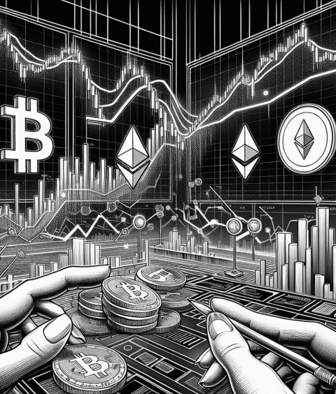 ai-cryptocurrency-market-performance
