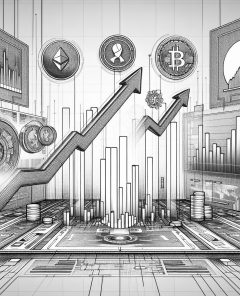 ai-cryptocurrency-market-prediction