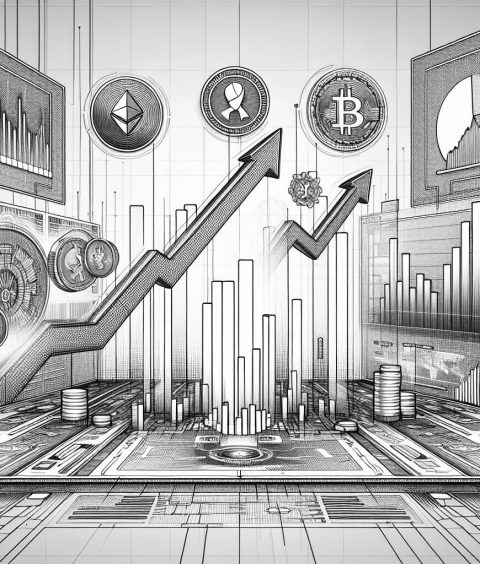 ai-cryptocurrency-market-prediction