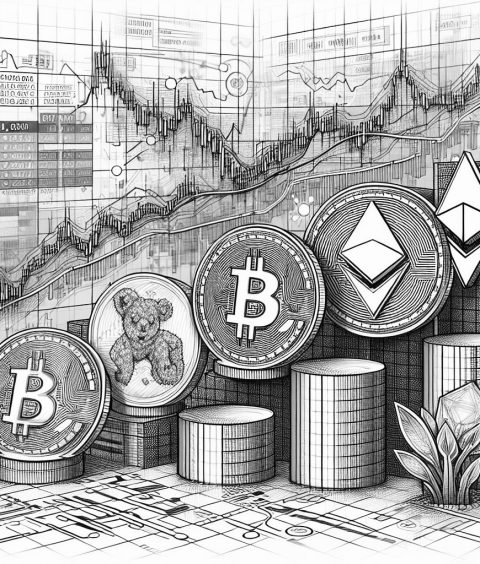 ai-cryptocurrency-market-recovery