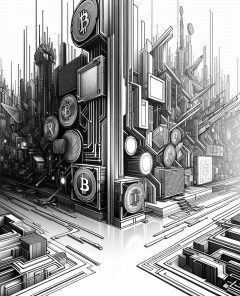 ai-cryptocurrency-market-security