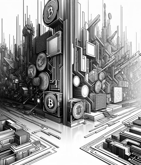 ai-cryptocurrency-market-security