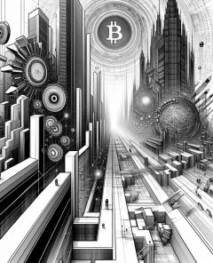 ai-cryptocurrency-market-shift
