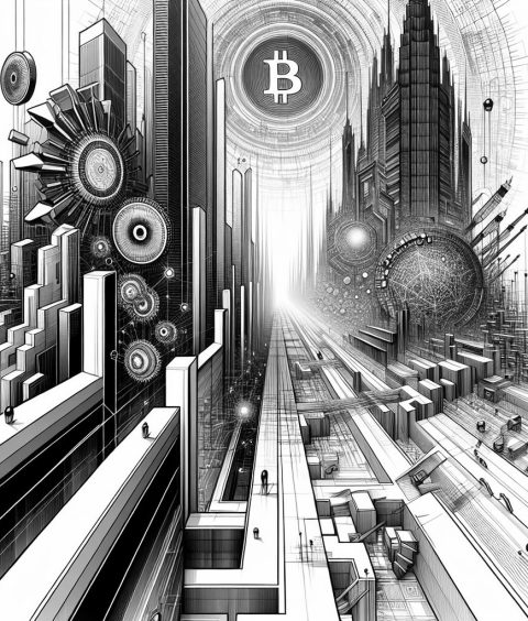 ai-cryptocurrency-market-shift