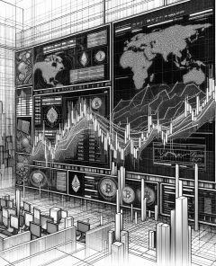 ai-cryptocurrency-market-surge