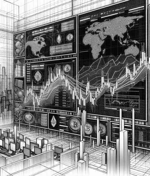 ai-cryptocurrency-market-surge