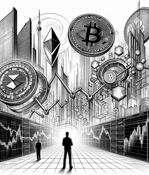 ai-cryptocurrency-market-trends