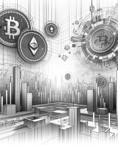 ai-cryptocurrency-market-trends
