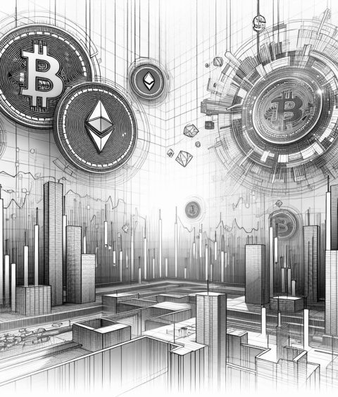 ai-cryptocurrency-market-trends