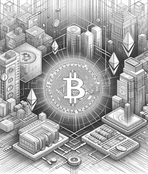 ai-cryptocurrency-market-trends