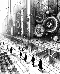 ai-cryptocurrency-market-trends