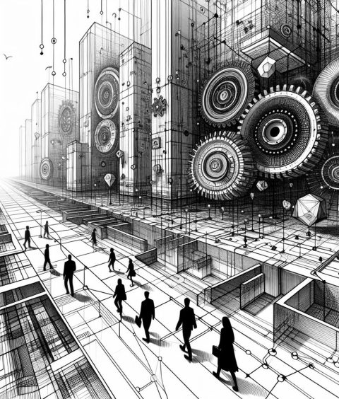 ai-cryptocurrency-market-trends