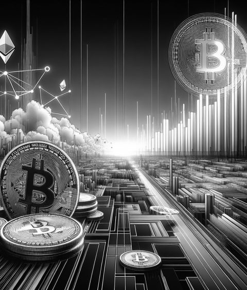 ai-cryptocurrency-market-trends