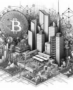 ai-cryptocurrency-market-trends