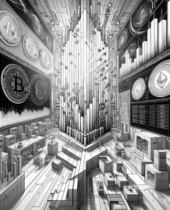 ai-cryptocurrency-market-trends