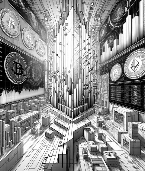 ai-cryptocurrency-market-trends