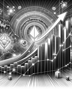 ai-cryptocurrency-market-trends