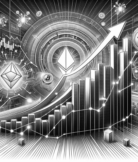 ai-cryptocurrency-market-trends