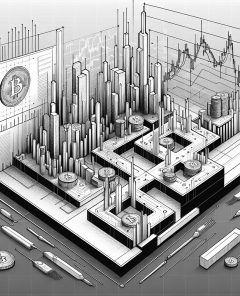 ai-cryptocurrency-market-volatility