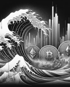 ai-cryptocurrency-market-volatility