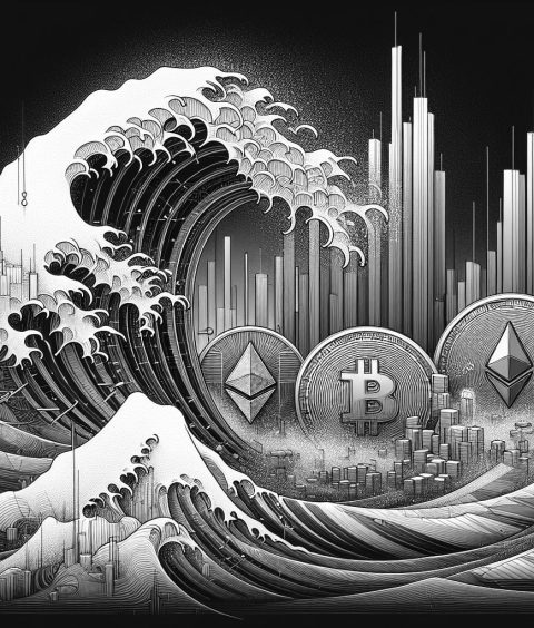 ai-cryptocurrency-market-volatility