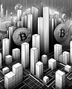 ai-cryptocurrency-market-volatility