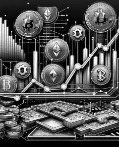 ai-cryptocurrency-market-volatility