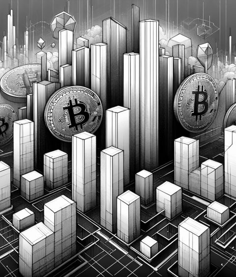 ai-cryptocurrency-market-volatility