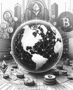 ai-cryptocurrency-mobility