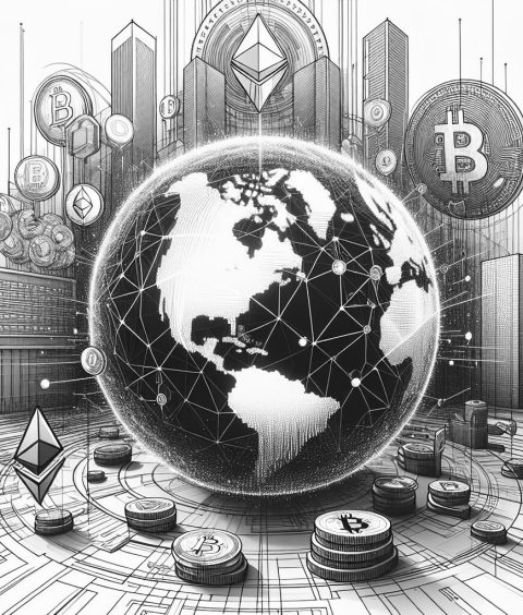 ai-cryptocurrency-mobility