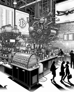 ai-cryptocurrency-payment-integration