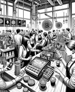 ai-cryptocurrency-payments-2025