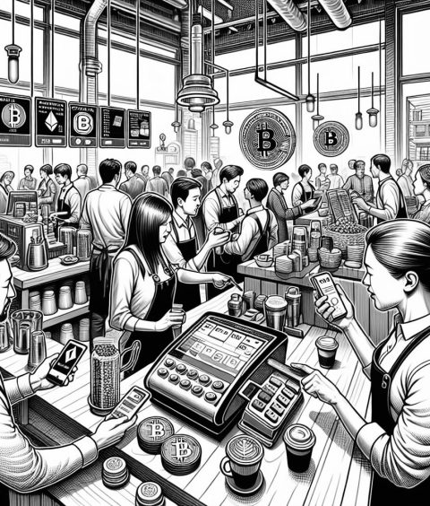 ai-cryptocurrency-payments-2025